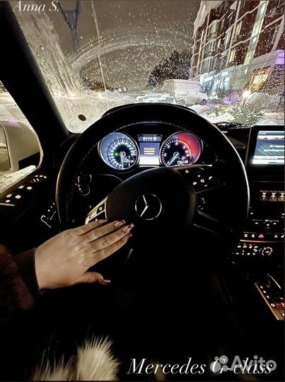 Услуга трезвый водитель перегонщик