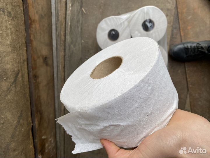 Туалетная бумага проф/полотнцаV/мешки мусорные