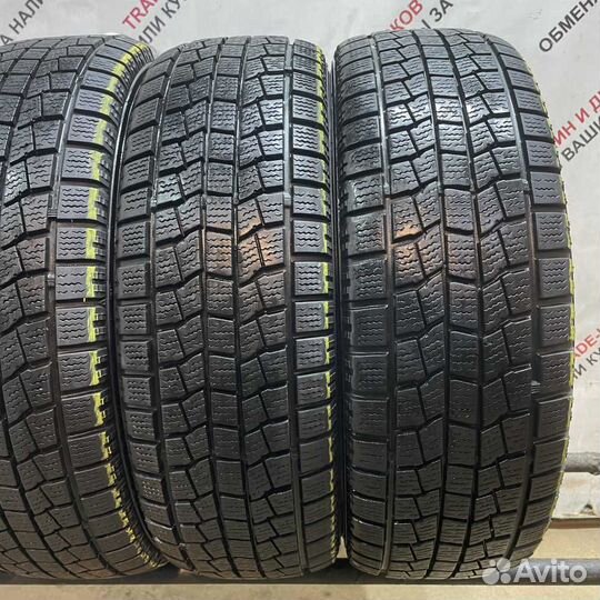 Northtrek N2 175/65 R14 82Q