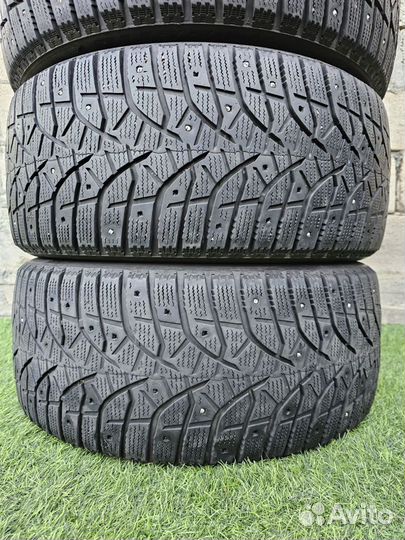 Bridgestone Alenza A/S 02 255/45 R18