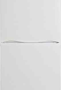 Холодильник XM 6024-031 atlant