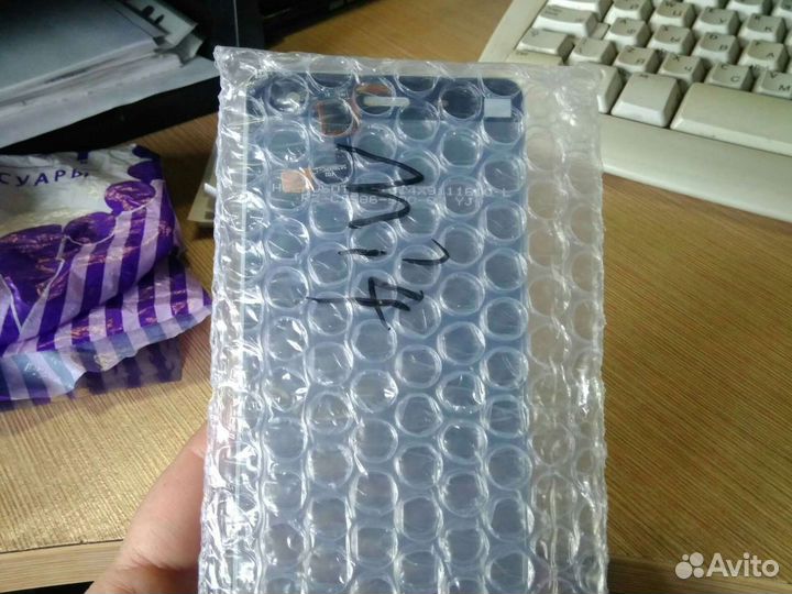 Запчасти для телефона