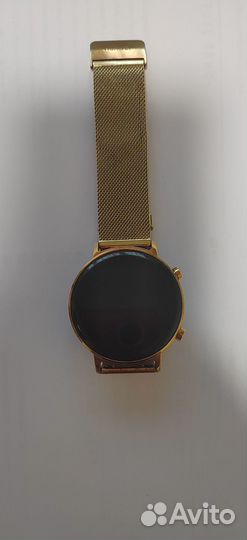 Часы huawei watch gt 2