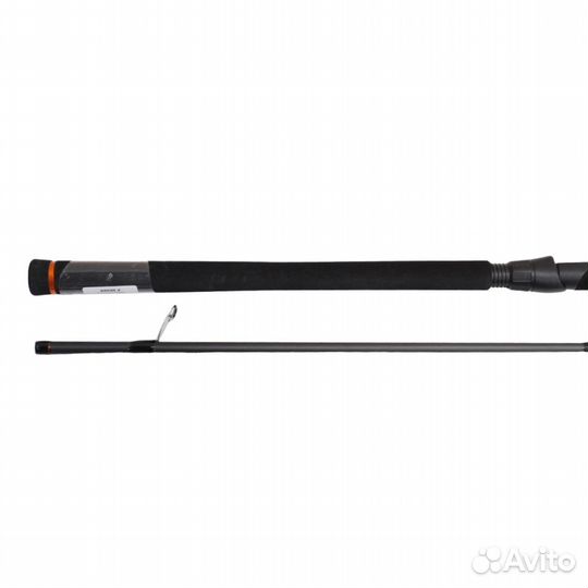 Спиннинг Maximus axiom-X 27H 2,7m 15-55g