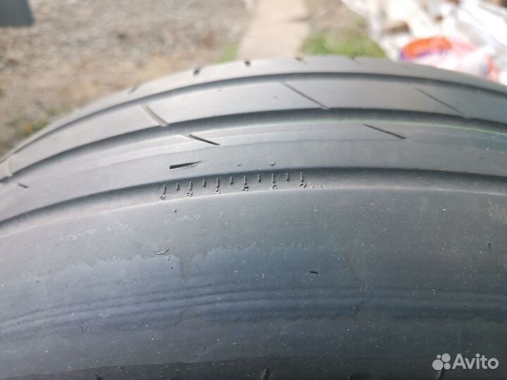 Viatti Strada Asimmetrico V-130 185/65 R15 88H