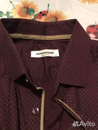 Одежда пакетом на подростка 170