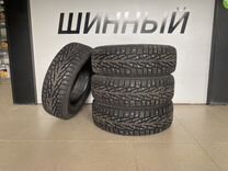 Ikon Tyres Nordman 7 225/45 R17 94T