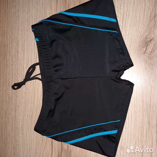 Плавки на 5-7л