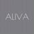 ALIVA showroom