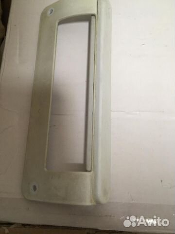 Ручка на холодильник