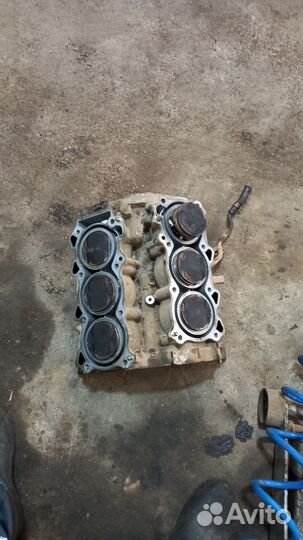 Предметы декора для интерьера