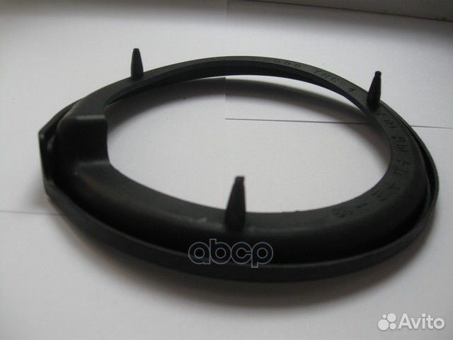 Прокладка пружины Accent I 1994-2000, Accent II