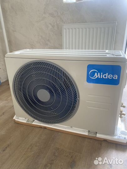 Кондиционеры,Инвертора. Продажа