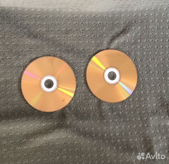 Словарь на CD