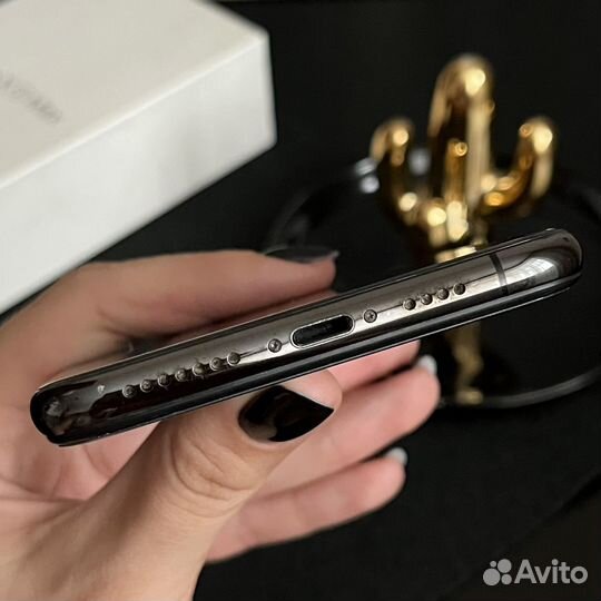 iPhone Xs Max, 64 ГБ