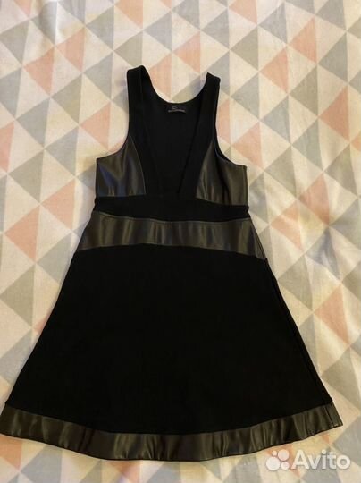 Школьная форма Стильняшка, Choupette, Dan Maralex