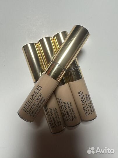 Estee lauder консилер