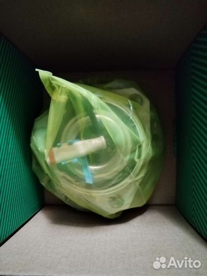 Продам ступицу с подшипников и abs