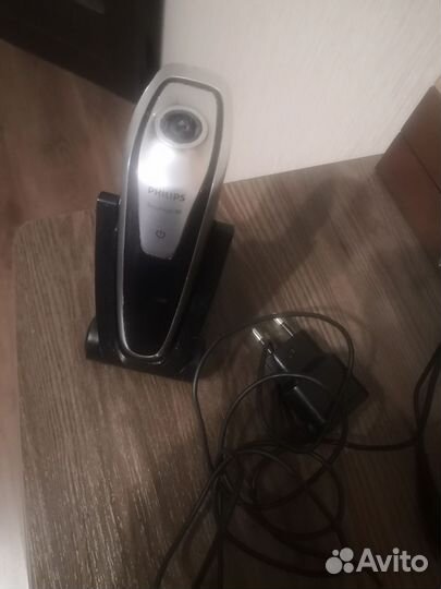 Бритва philips rq1253/16