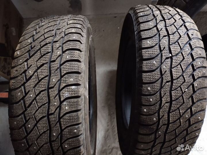 Viatti Brina 235/65 R17