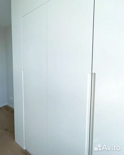 Качественный шкаф