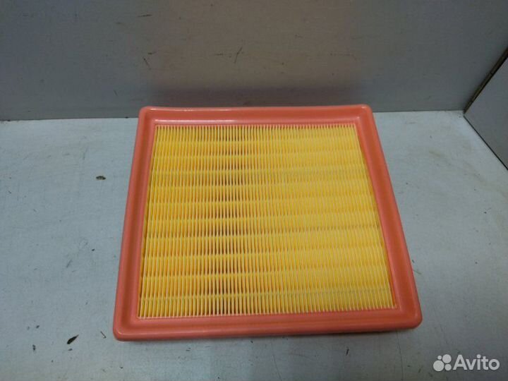 Фильтр воздушный Volkswagen Golf Vii 2014-2017