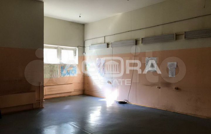 839,6 м2/ Аренда офисного блока в сао