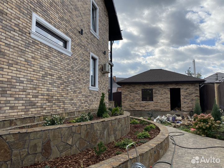 Термопанель Premium Керамин Мичиган 3 (1603)