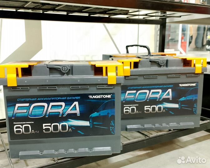 Аккумуляторы Подбор на Любую технику