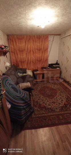 Дом 89,6 м² на участке 10,6 сот.