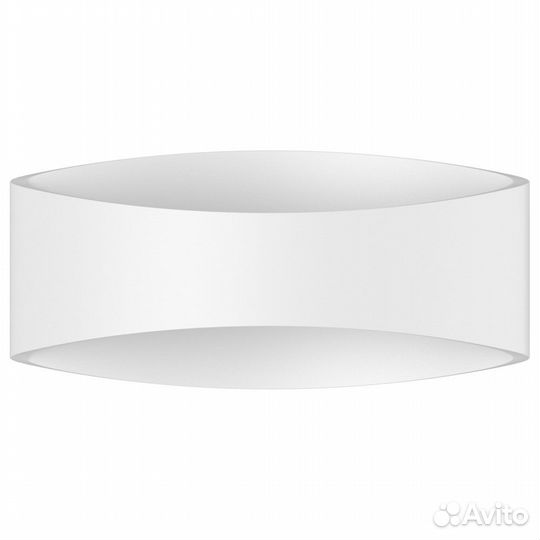 Бра светодиодное DesignLed 