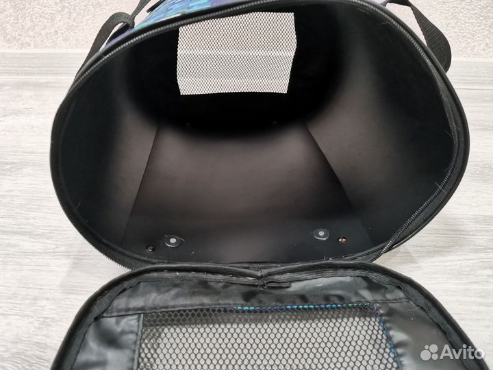 Переноска для собаки/кошки