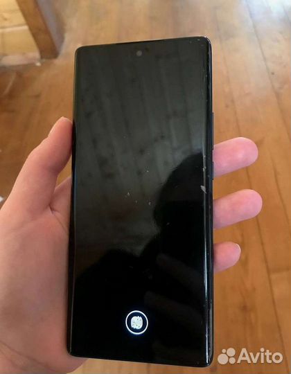 HUAWEI nova 10, 8/128 ГБ