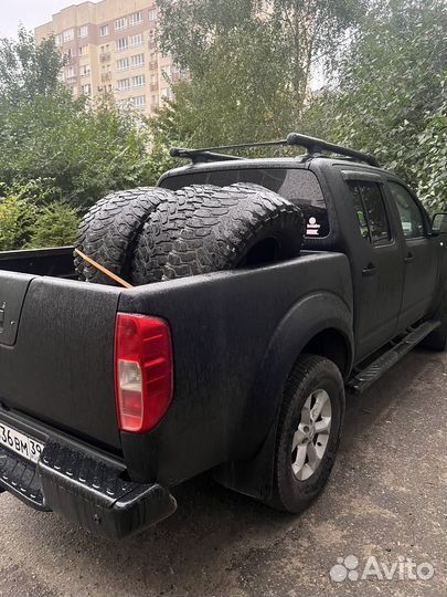 Comforser CF3000 33/12.5 R17