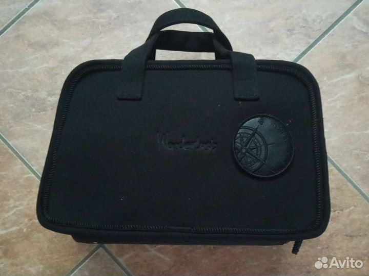 Органайзер для косметики