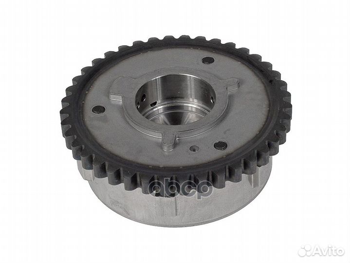 20-02314-SX фазорегулятор распредвала выпускног