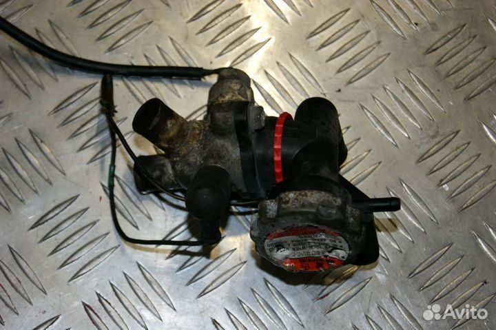 Термостат Suzuki GSX-R250