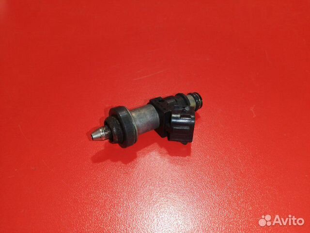 Форсунка Honda Hr-V GH3 D16A 1998-2005