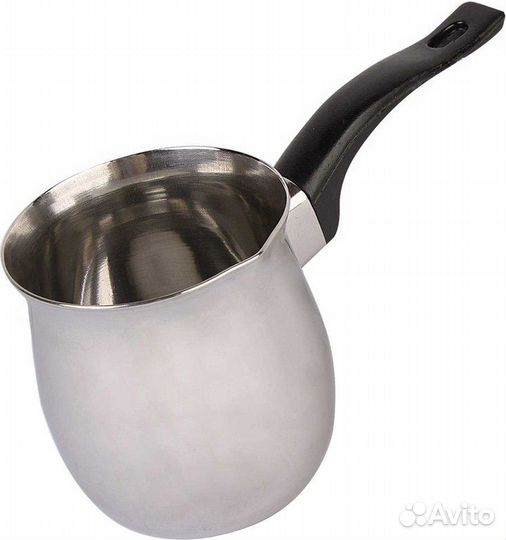 Турка для кофе