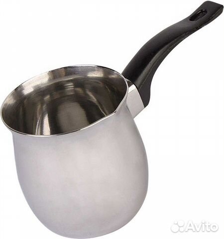 Турка для кофе