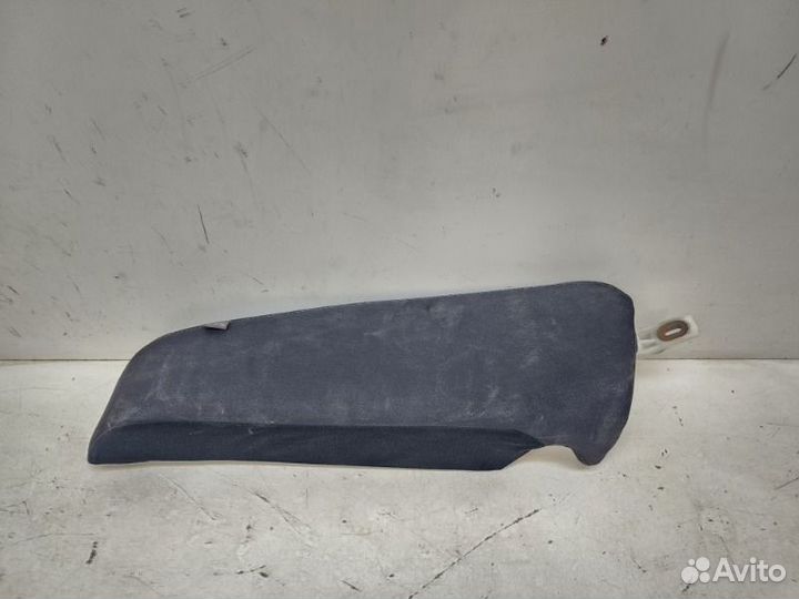 Накладка сиденья задняя левая Mazda 6 GH 2007-2012