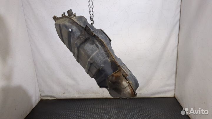 Бак топливный Toyota Previa (Estima), 2005