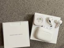 Airpods pro локатор. Как найти наушники airpods. Меню аирподс про. Устройство airpods. Геолокация наушников earpods.