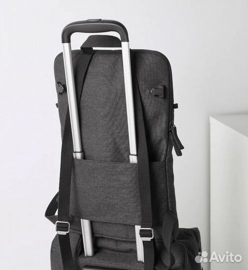 Рюкзак Икеа Форенкла