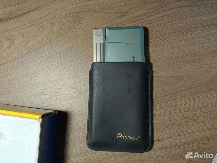 Англо-немецко-русский говорящий словарь