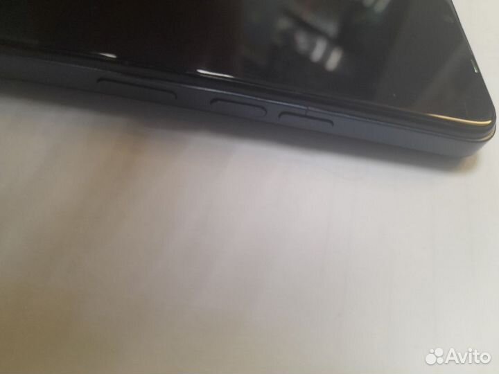 TECNO Spark Go 2023, 3/64 ГБ