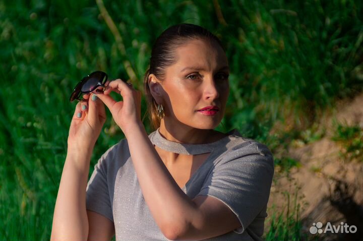 Фото видео в стиле Glamour съёмка Love story, загс