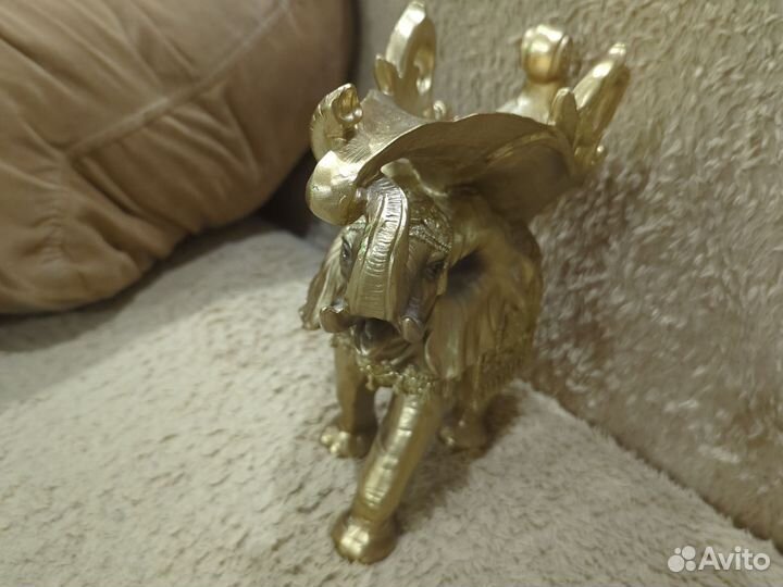 Держатель для бутылок