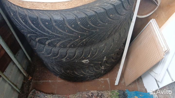 Продам кованные диски