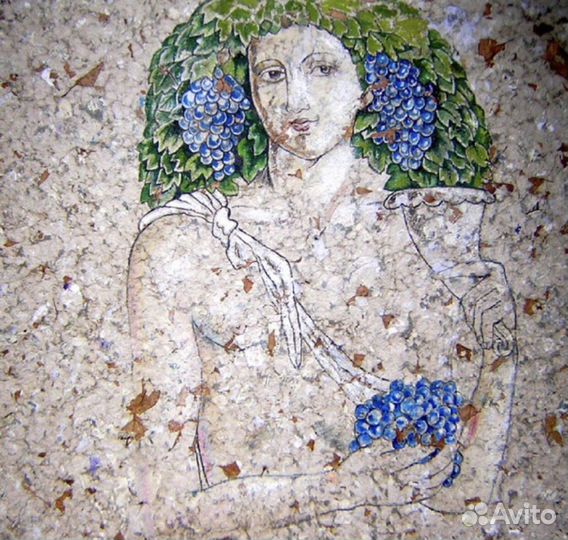 Рисунки для школы и детского сада, педагог изо